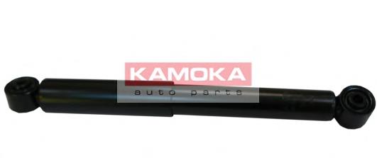 20344721 Kamoka Амортизаторы задние