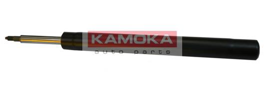 20364033 Kamoka амортизатор передний