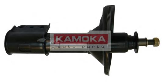20634065 Kamoka амортизатор передний правый