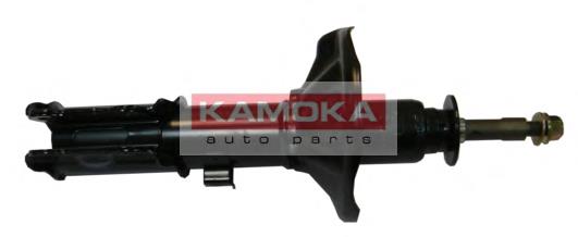 S5466002321 Hyundai/Kia amortecedor dianteiro direito