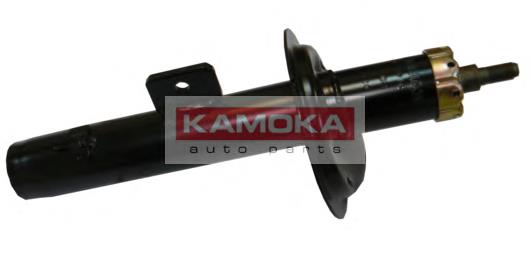 Купить 20633710 Kamoka Амортизатор подвески передний левый