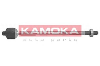 9919737 Kamoka