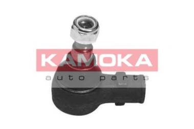 Наконечник поперечной рулевой тяги Kamoka 9920683