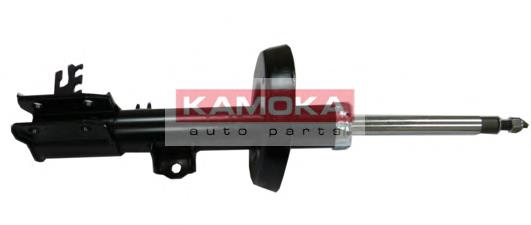 Стойка передняя левая Kamoka 20333052
