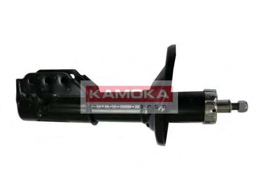 20333192 Kamoka 