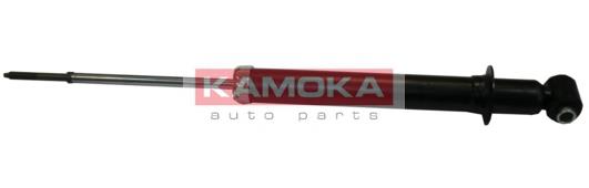 Стойка амортизатора задняя Kamoka 20341180 цена, от 16.47 USD