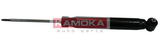 Амортизатор задний 20343027 Kamoka