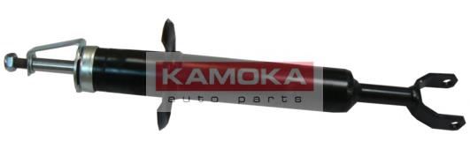 Купить 20341480 Kamoka Амортизатор передней подвески