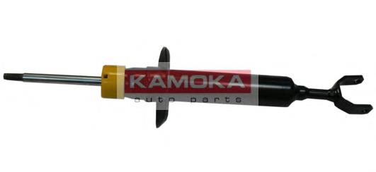 Стойка амортизатора передняя Kamoka 20341671 цена, от 41.56 USD