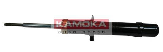 Стойка амортизатора передняя KIA Soul I хэтчбек (AM) (2008 - 2013) цена, от 23.31 USD