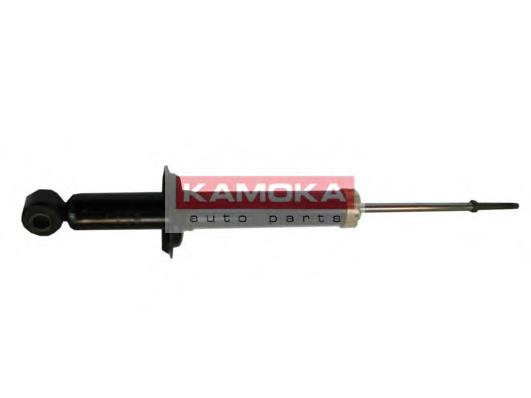 Стойка амортизатора задняя Kamoka 20341111 цена, от 29.05 USD