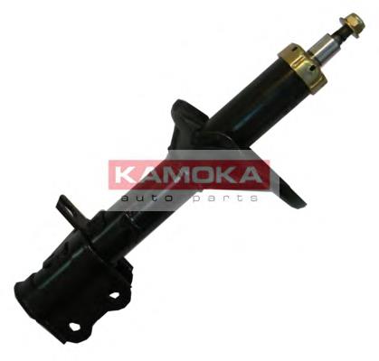Стойка задняя, левая Kamoka 20333674 цена, от 29.80 USD