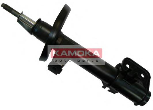 20334129 Kamoka Стойка передняя