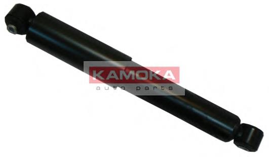 Купить 20334232 Kamoka Амортизатор задней подвески