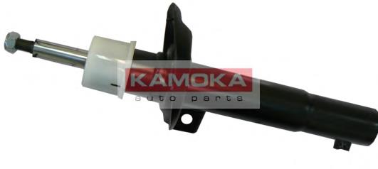 Амортизатор передний 20334217 Kamoka