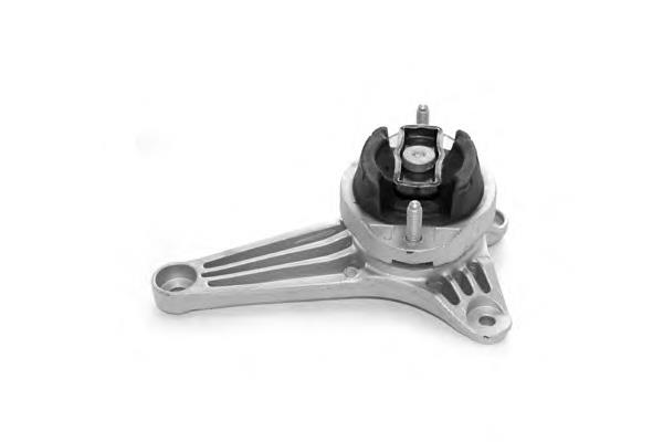  VAG 8E0399105HR цена, от 187.63 USD