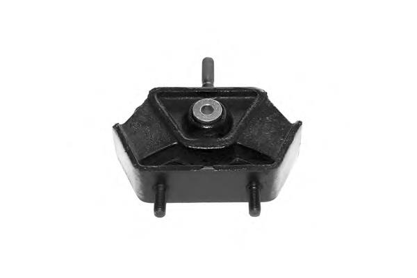 1225277 Ocap coxim (suporte dianteiro de motor)