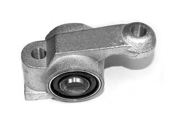 Сайлентблок передней подвески Ocap 1215870 цена, от 20.38 USD