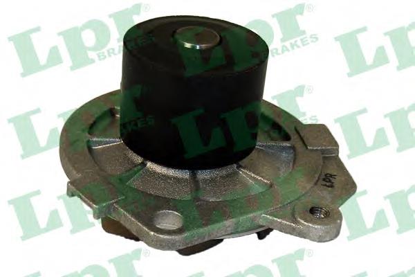 Помпа WP0180 LPR