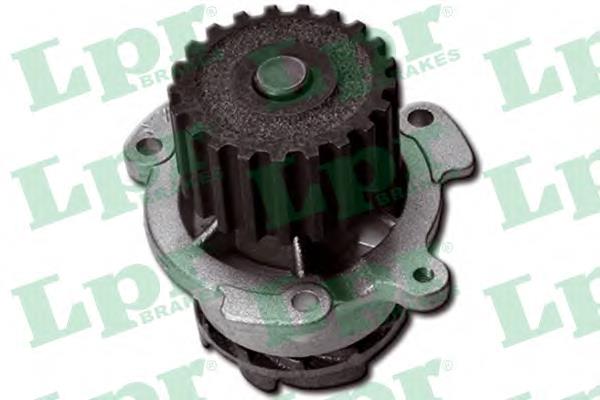 Помпа WP0683 LPR
