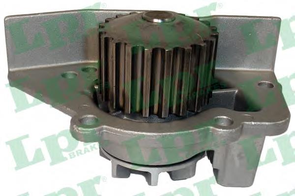 Помпа WP0245 LPR