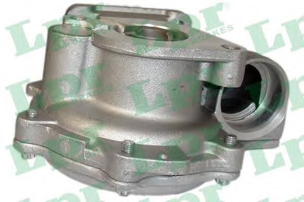 Водяной насос LPR WP0508