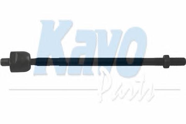 STR-8006 Kavo Parts tração de direção