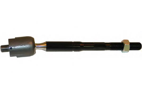 Рулевая тяга Kavo Parts STR9040 цена, от 9.36 USD