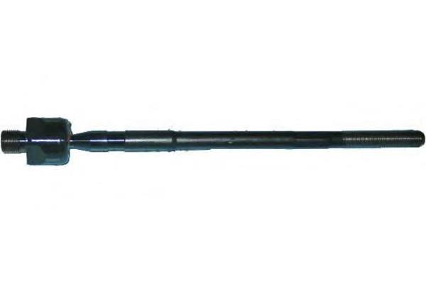 Тяга рулевая поперечная Kavo Parts STR4527