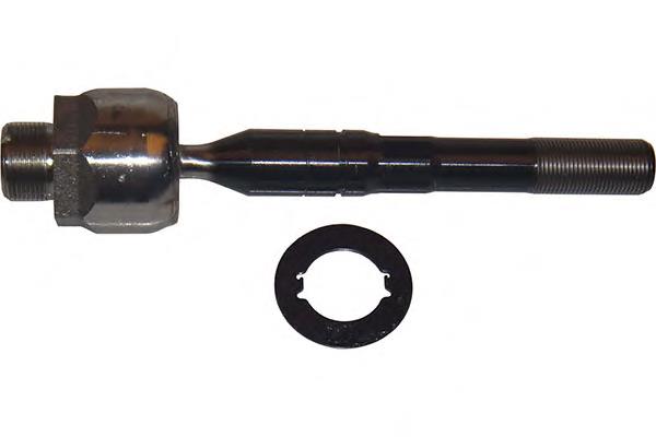 STR-9066 Kavo Parts tração de direção