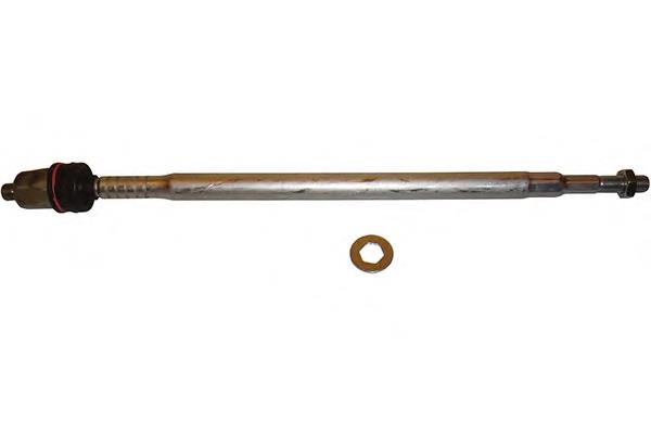 Рулевая тяга Kavo Parts STR2028 цена, от 13.82 USD