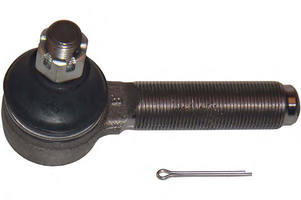 Рулевой наконечник Kavo Parts STE9149 цена, от 14.43 USD