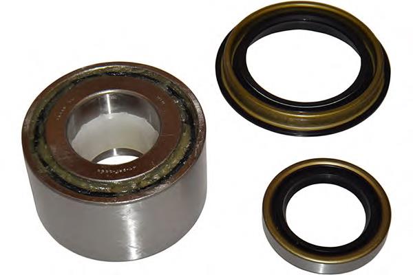 43082VB200 Nissan/Infiniti Подшипник ступицы задней