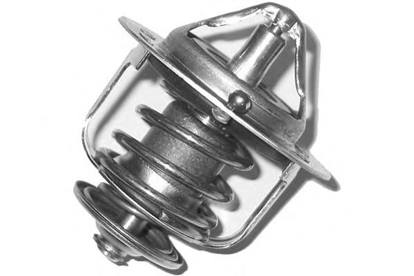 Термостат в сборе Kavo Parts TH3001