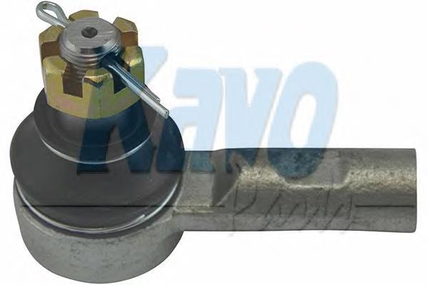 STE3501 Kavo Parts ponta interna da barra de direção