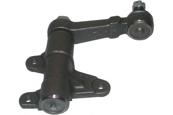 Рычаг маятниковый Kavo Parts SPA5515