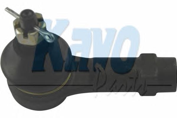 Ponta externa da barra de direção STE3005 Kavo Parts