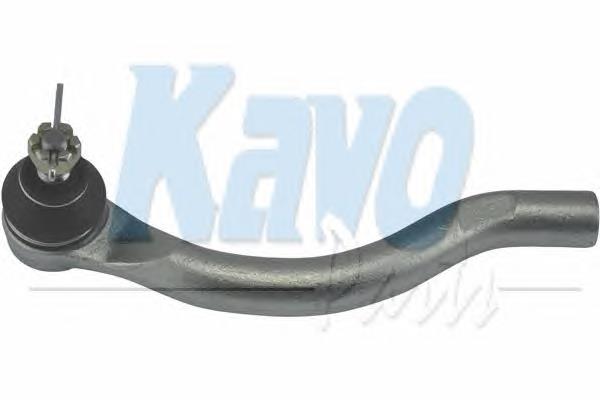 STE-2020 Kavo Parts ponta externa da barra de direção