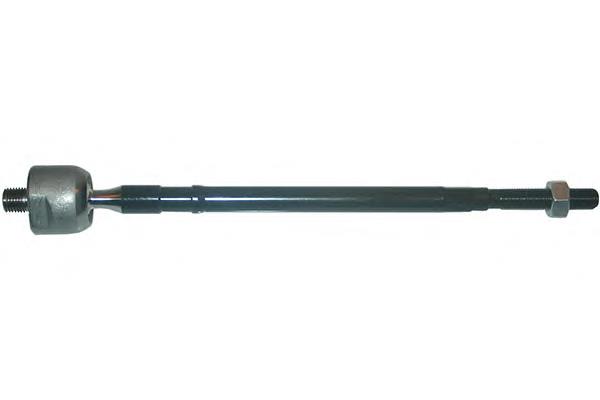 Рулевая тяга Kavo Parts STR2009 цена, от 10.93 USD
