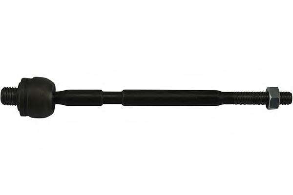 Тяга рулевая поперечная Kavo Parts STR1001
