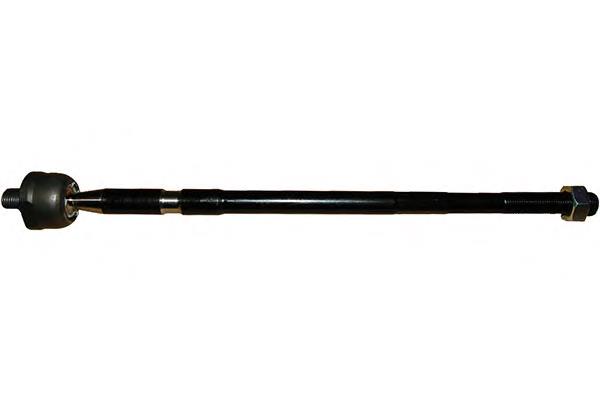 Тяга рулевая поперечная Kavo Parts STR1009