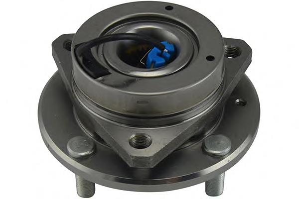Передняя ступица WBH1007 Kavo Parts