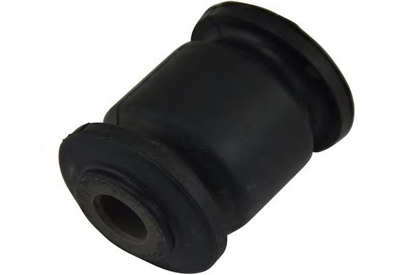 SCR8505 Kavo Parts bloco silencioso dianteiro do braço oscilante inferior