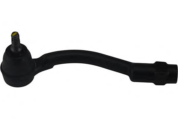 Наконечник рулевой тяги Kavo Parts STE4030
