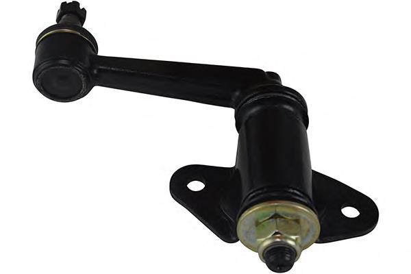 Рычаг маятниковый XM343350BA Ford