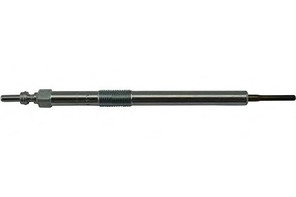 Свечи накала Kavo Parts IGP6510 цена, от 8.29 USD
