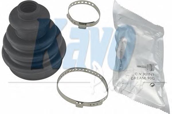 Пыльник ШРУСа наружный CVB6507 Kavo Parts
