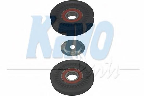 Compre 10144117 Profit Rolo de reguladora de tensão da correia de transmissão