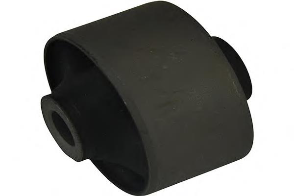 SCR-4028 Kavo Parts bloco silencioso dianteiro do braço oscilante inferior