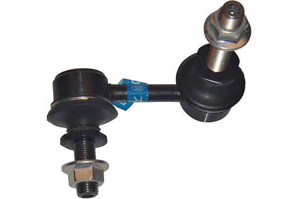 Купить SLS9076 Kavo Parts Солдатик стабилизатора, переднего, правый